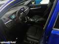 DR Automobiles DR6.0 1.5 Turbo CVT Benz. AUTOCARRO N1 5 POSTI Bleu - thumbnail 8