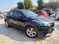 Toyota C-HR 1.8 Hybrid E-CVT Active UNICO PROPRIETARIO Nero - thumbnail 9