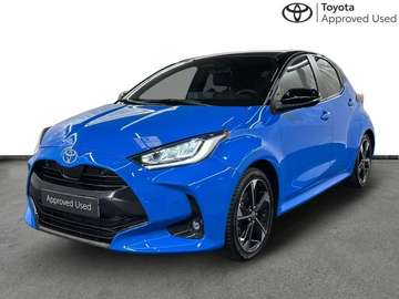 Premiere Edition