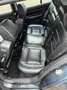 Volkswagen Golf 1.8-5V Turbo GTI met nieuwe apk Blauw - thumbnail 5