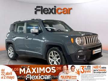 1.3 Longitude 4x2 DDCT