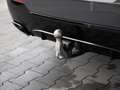 BMW 440 Mi Cabrio xDrive AHK 360° LED NAVI H/K Grau - thumbnail 27