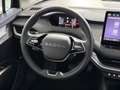 Skoda Elroq 85x Schwarz - thumbnail 8