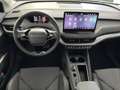 Skoda Elroq 85x Schwarz - thumbnail 7
