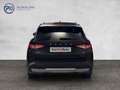 Skoda Elroq 85x Schwarz - thumbnail 5