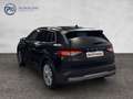 Skoda Elroq 85x Schwarz - thumbnail 4