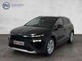 Skoda Elroq 85x Schwarz - thumbnail 1