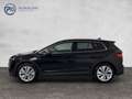 Skoda Elroq 85x Schwarz - thumbnail 3