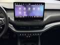 Skoda Elroq 85x Schwarz - thumbnail 11