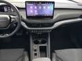 Skoda Elroq 85x Schwarz - thumbnail 10