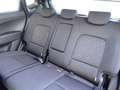 Hyundai iX20 ix20 1.6 YES! Blue Sitzhzg./MF-Lenkrad/BC/eFH. NSW Grau - thumbnail 23