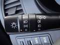 Hyundai iX20 ix20 1.6 YES! Blue Sitzhzg./MF-Lenkrad/BC/eFH. NSW Grau - thumbnail 11
