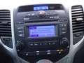Hyundai iX20 ix20 1.6 YES! Blue Sitzhzg./MF-Lenkrad/BC/eFH. NSW Grau - thumbnail 22