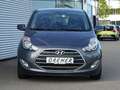 Hyundai iX20 ix20 1.6 YES! Blue Sitzhzg./MF-Lenkrad/BC/eFH. NSW Grau - thumbnail 2