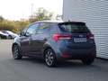Hyundai iX20 ix20 1.6 YES! Blue Sitzhzg./MF-Lenkrad/BC/eFH. NSW Grau - thumbnail 5