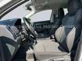 Skoda Karoq Clever 4x4 2.0 TDI 110kW RFK SHZ Grau - thumbnail 9