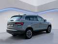 Skoda Karoq Clever 4x4 2.0 TDI 110kW RFK SHZ Grau - thumbnail 5