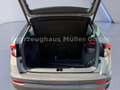 Skoda Karoq Clever 4x4 2.0 TDI 110kW RFK SHZ Grau - thumbnail 15