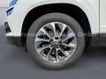 Skoda Karoq Clever 4x4 2.0 TDI 110kW RFK SHZ Grau - thumbnail 14