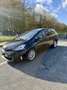 Toyota Prius+ - thumbnail 4