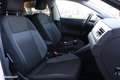 Volkswagen Polo 1.0 tsi 95 active Blanc - thumbnail 6