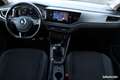 Volkswagen Polo 1.0 tsi 95 active Blanc - thumbnail 3