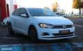 Volkswagen Polo 1.0 tsi 95 active Blanc - thumbnail 12