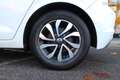Volkswagen Polo 1.0 tsi 95 active Blanc - thumbnail 21