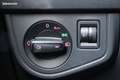 Volkswagen Polo 1.0 tsi 95 active Blanc - thumbnail 31