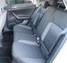 Volkswagen Polo 1.0 tsi 95 active Blanc - thumbnail 24