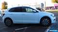 Volkswagen Polo 1.0 tsi 95 active Blanc - thumbnail 17