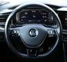Volkswagen Polo 1.0 tsi 95 active Blanc - thumbnail 4