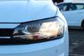 Volkswagen Polo 1.0 tsi 95 active Blanc - thumbnail 18