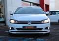 Volkswagen Polo 1.0 tsi 95 active Blanc - thumbnail 13