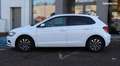 Volkswagen Polo 1.0 tsi 95 active Blanc - thumbnail 14