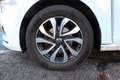 Volkswagen Polo 1.0 tsi 95 active Blanc - thumbnail 11