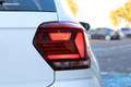 Volkswagen Polo 1.0 tsi 95 active Blanc - thumbnail 19
