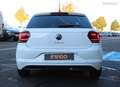 Volkswagen Polo 1.0 tsi 95 active Blanc - thumbnail 16