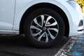 Volkswagen Polo 1.0 tsi 95 active Blanc - thumbnail 23