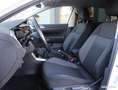 Volkswagen Polo 1.0 tsi 95 active Blanc - thumbnail 5