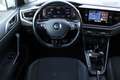 Volkswagen Polo 1.0 tsi 95 active Blanc - thumbnail 25