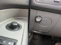 Chrysler 300C Touring 5.7 V8 HEMI AWD Automatik Prins LPG Argent - thumbnail 11
