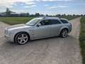 Chrysler 300C Touring 5.7 V8 HEMI AWD Automatik Prins LPG Argent - thumbnail 2
