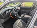 Chrysler 300C Touring 5.7 V8 HEMI AWD Automatik Prins LPG Argent - thumbnail 6