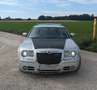 Chrysler 300C Touring 5.7 V8 HEMI AWD Automatik Prins LPG Argent - thumbnail 3