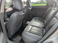Chrysler 300C Touring 5.7 V8 HEMI AWD Automatik Prins LPG Argent - thumbnail 8