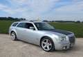 Chrysler 300C Touring 5.7 V8 HEMI AWD Automatik Prins LPG Argent - thumbnail 4