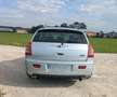 Chrysler 300C Touring 5.7 V8 HEMI AWD Automatik Prins LPG Argent - thumbnail 7