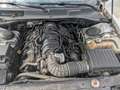 Chrysler 300C Touring 5.7 V8 HEMI AWD Automatik Prins LPG Argent - thumbnail 9