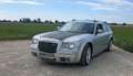Chrysler 300C Touring 5.7 V8 HEMI AWD Automatik Prins LPG Argent - thumbnail 1